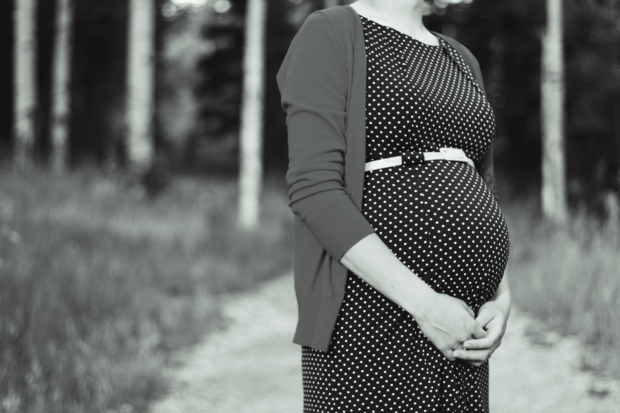 Childbirth Is Not a Curse: A Faith-Based Perspective